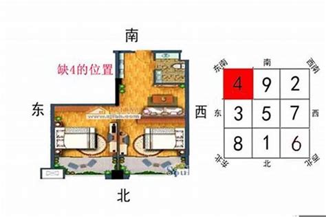 东南缺角|吴青舟风水师：房屋缺东南角如何化解 有什么方法